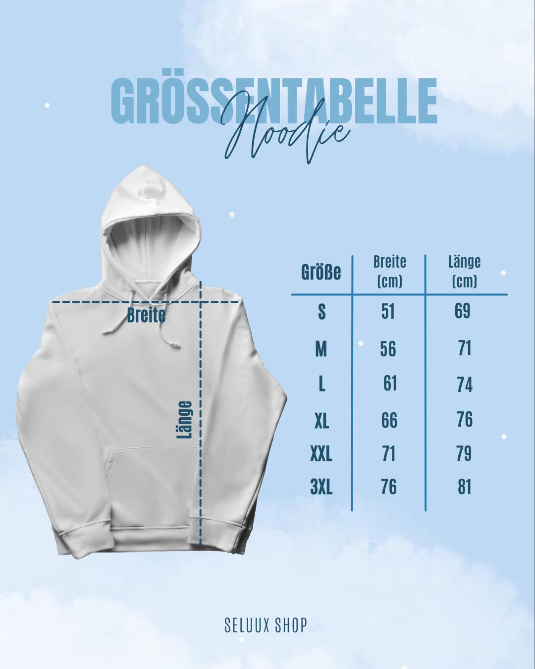 Pretty Girls Wear Book Merch