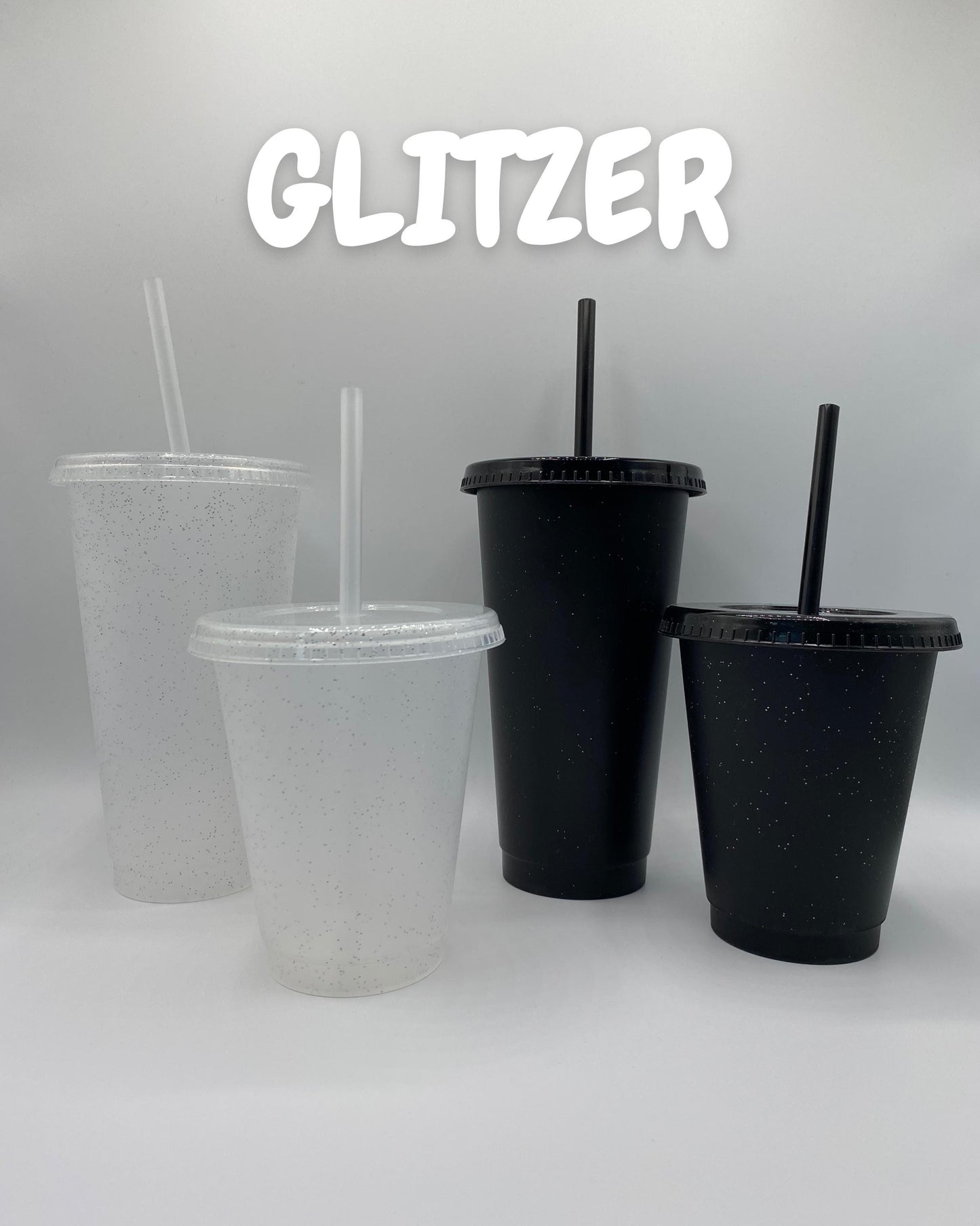 Dear Santa Trinkbecher