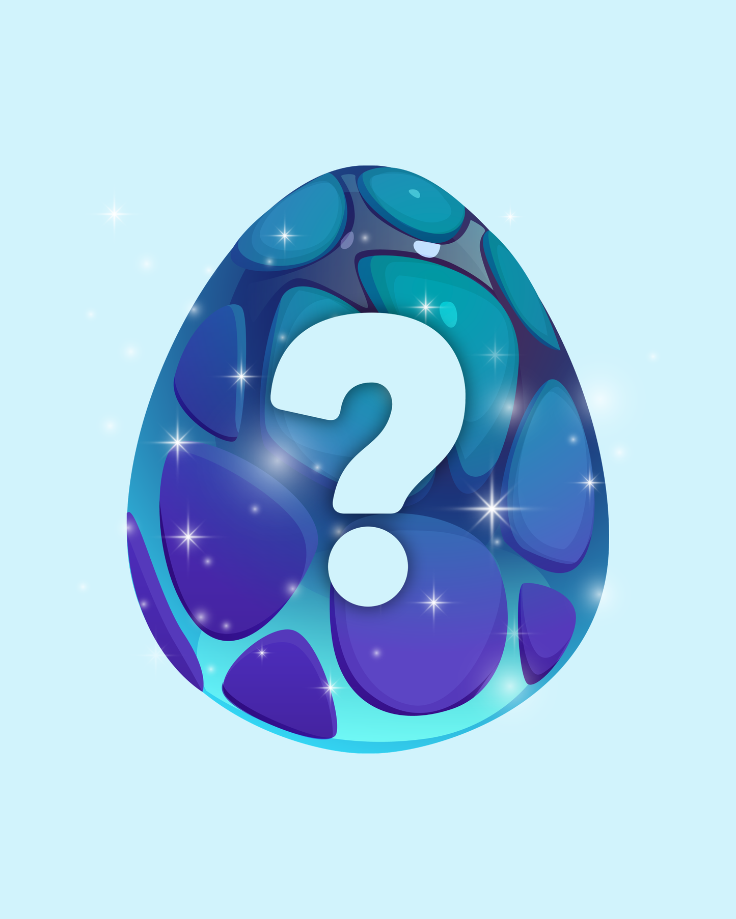 Coming Soon…