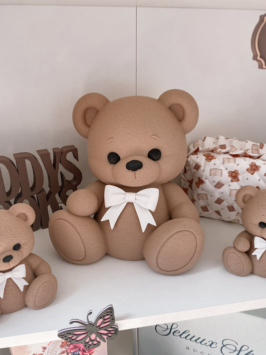Teddy XL