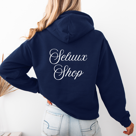 Seluux Shop