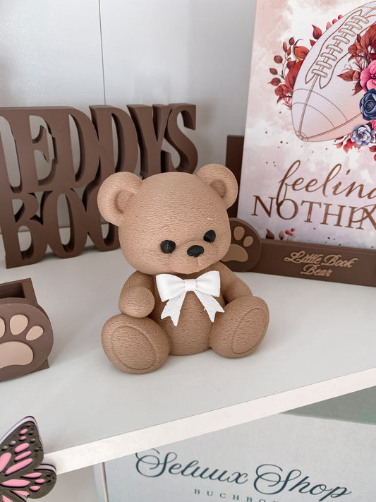 Teddy