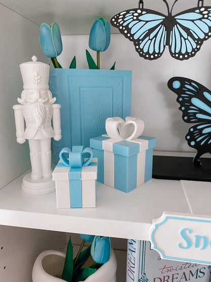 Deko-Geschenke 2er Set