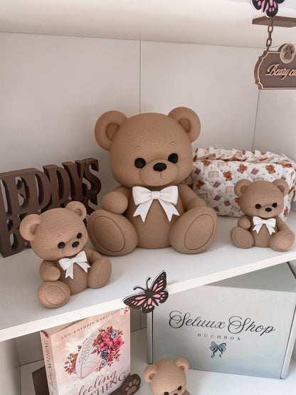 Teddy XL