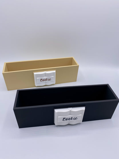 Bookie Lesezeichenhalter XXL