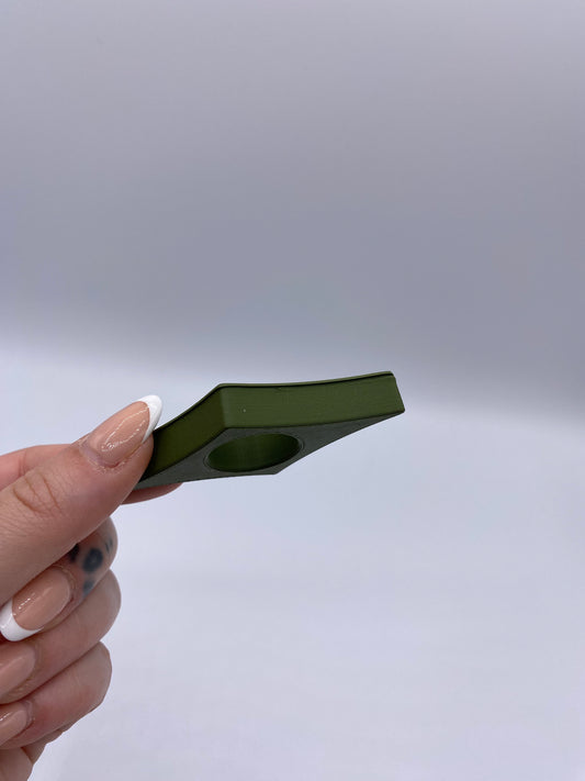 Basic Page Holder (B-Ware)