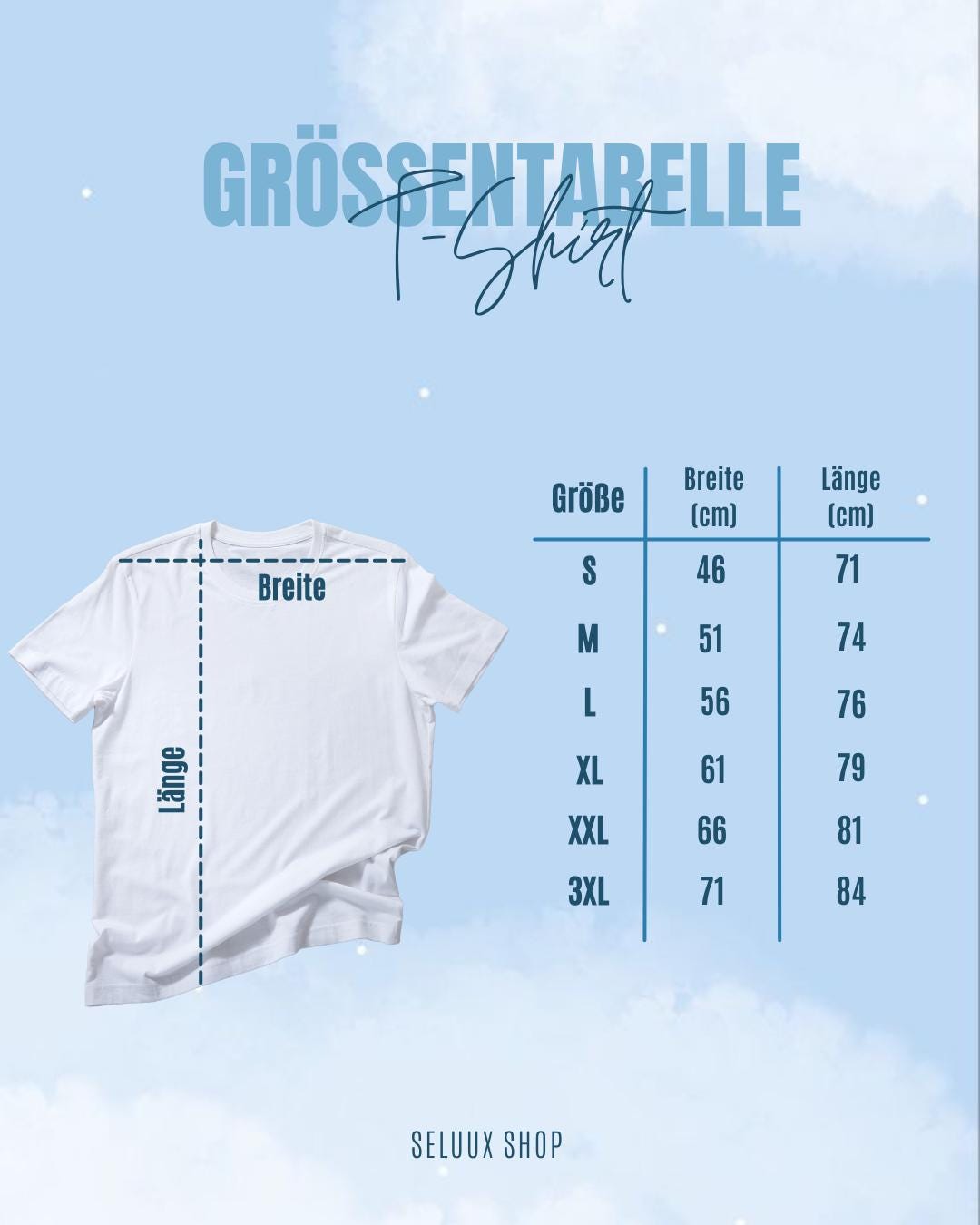 Pretty Girls Wear Book Merch