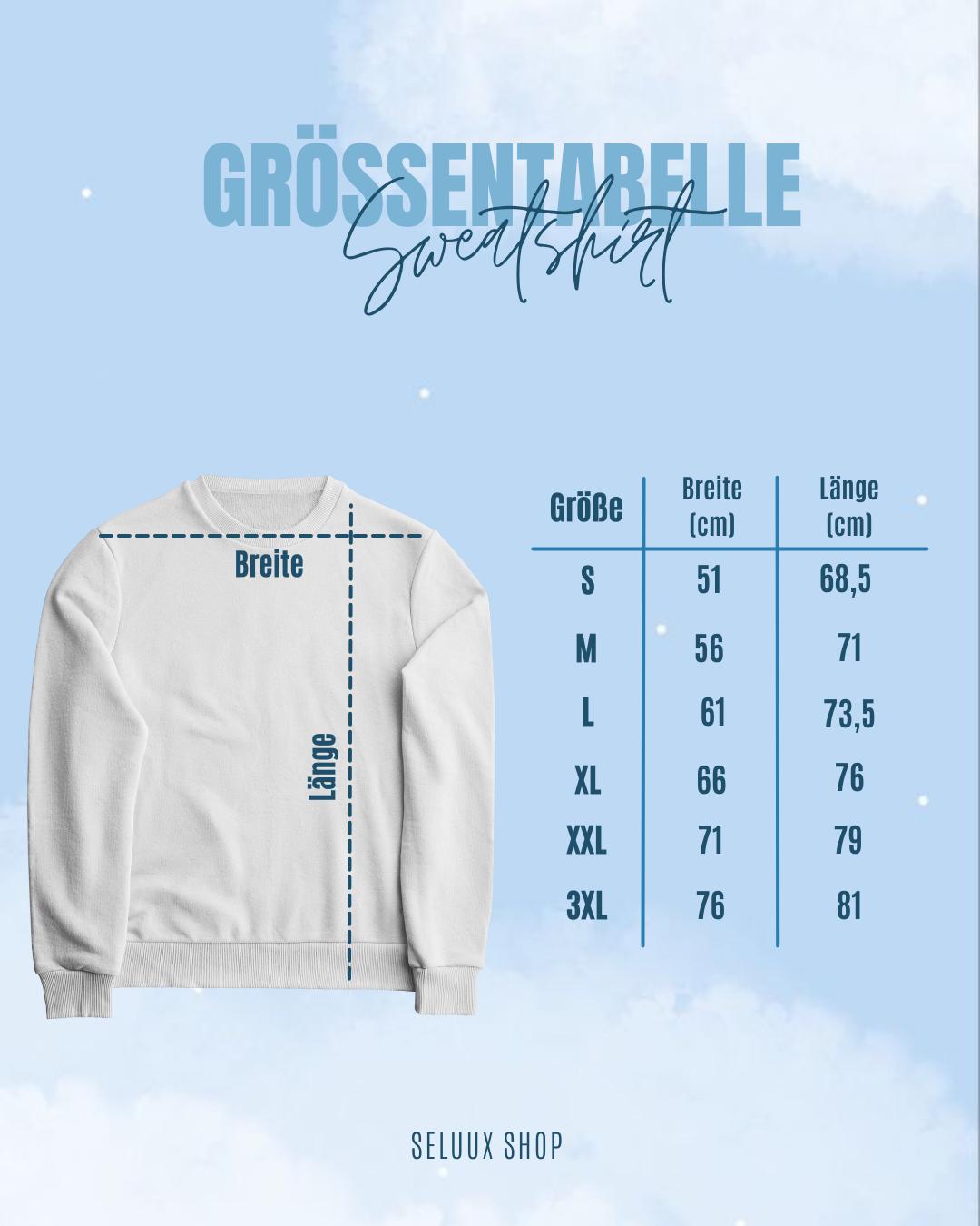 Pretty Girls Wear Book Merch